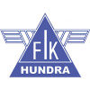 Fransta IK